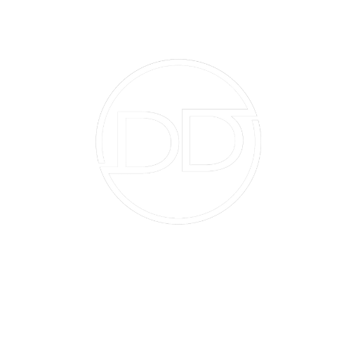 Design District